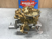 Chevrolet 1977 350 17057584