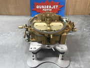 Chevrolet 1977 350 17057584