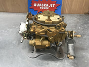 Chevrolet 1977 350 17057584