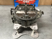 Oldsmobile 1969  455 7029252