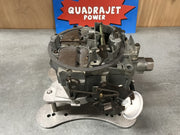 Oldsmobile 1969  455 7029252