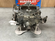 Oldsmobile 1969  455 7029252