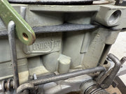 Chevrolet 1976 454 17056212
