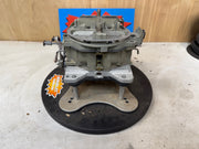 Chevrolet 1976 454 17056212