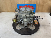 Chevrolet 1976 454 17056212