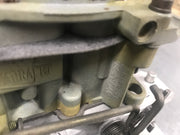 Chevrolet 1985 17085220