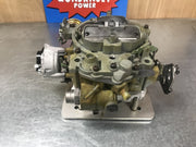Chevrolet 1985 17085220