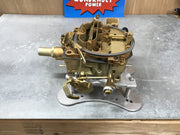 Buick 1970 455 7040240