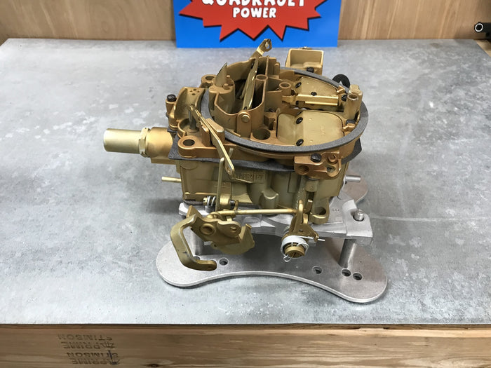 Buick 1970 455 7040240
