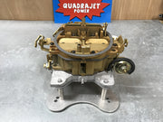 Buick 1970 455 7040240