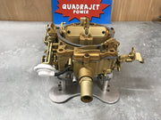Buick 1970 455 7040240