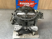 Chevrolet 1985 17085211