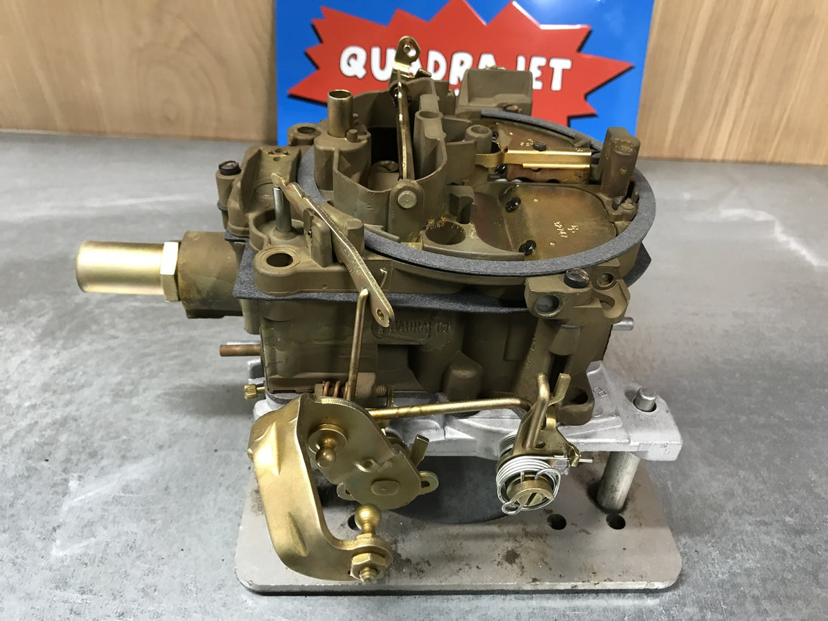 Buick 1973 350 7043244