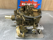 Buick 1973 350 7043244