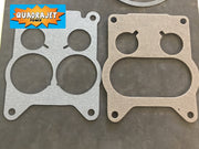 Quadrajet Rebuild Kit. Cadillac 70-74, Chevrolet GMC truck 73-76, Oldsmobile 66-76