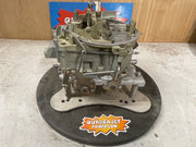 Cadillac 1972 Quadrajet  7042237
