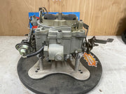 Cadillac 1972 Quadrajet  7042237