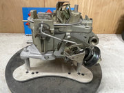 Cadillac 1972 Quadrajet  7042237
