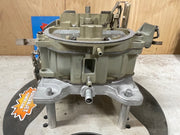 Cadillac 1972 Quadrajet  7042237