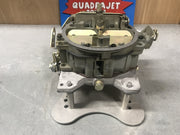 Chevrolet 1967 327  Quadrajet  7037218