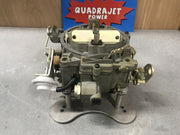Chevrolet 1967 327  Quadrajet  7037218