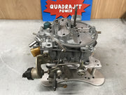 Chevrolet 1984 17084209