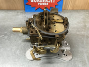 Buick 1969 430 7029240