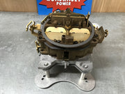 Buick 1969 430 7029240