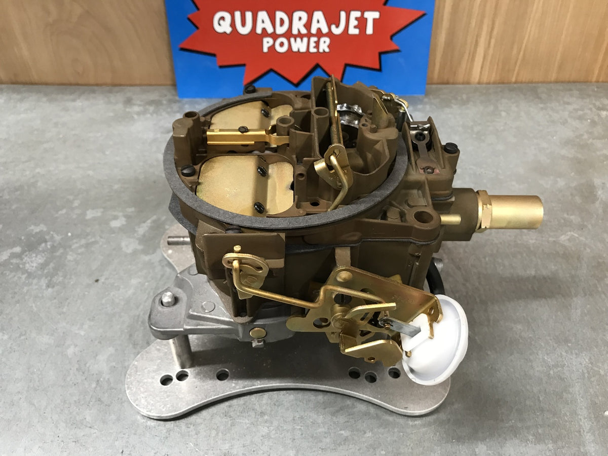 Buick 1969 430 7029240