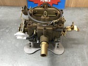 Buick 1969 430 7029240