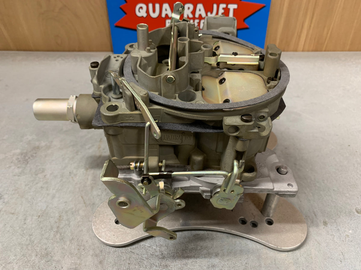 Oldsmobile 1968 350 7028250
