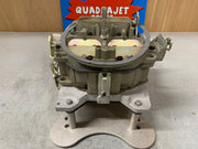 Oldsmobile 1968 350 7028250