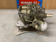 Oldsmobile 1968 350 7028250