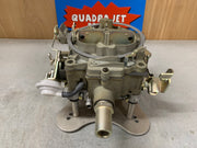 Oldsmobile 1968 350 7028250