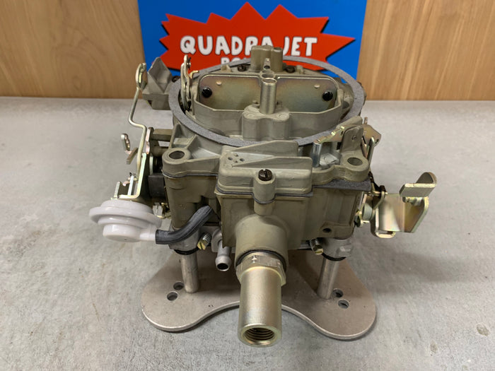 Oldsmobile 1968 350 7028250