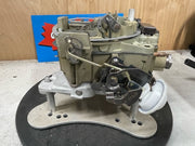 Pontiac 1968 400 428 4 speed 7028263