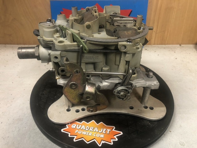 Oldsmobile 1975  7045183