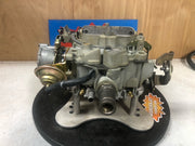 Oldsmobile 1975  7045183