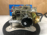 Oldsmobile 1975  7045183
