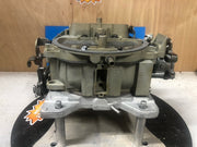 Oldsmobile 1975  7045183
