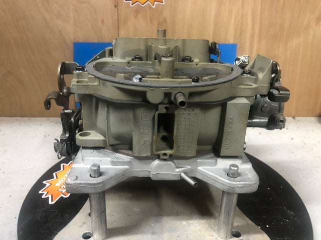 Oldsmobile 1975  7045183
