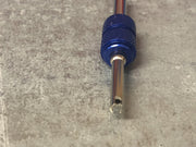 APT adjustment tool, 2 sides for both types screws