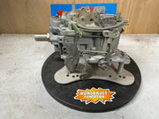 Oldsmobile 1975 455 7045184