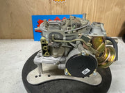 Oldsmobile 1975 455 7045184