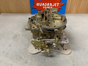 Chevrolet 1969 350  300 horse Quadrajet  7029203