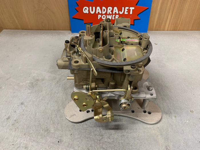Chevrolet 1969 350  300 horse Quadrajet  7029203