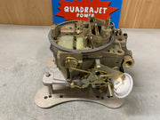 Chevrolet 1969 350  300 horse Quadrajet  7029203