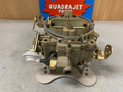Chevrolet 1969 350  300 horse Quadrajet  7029203