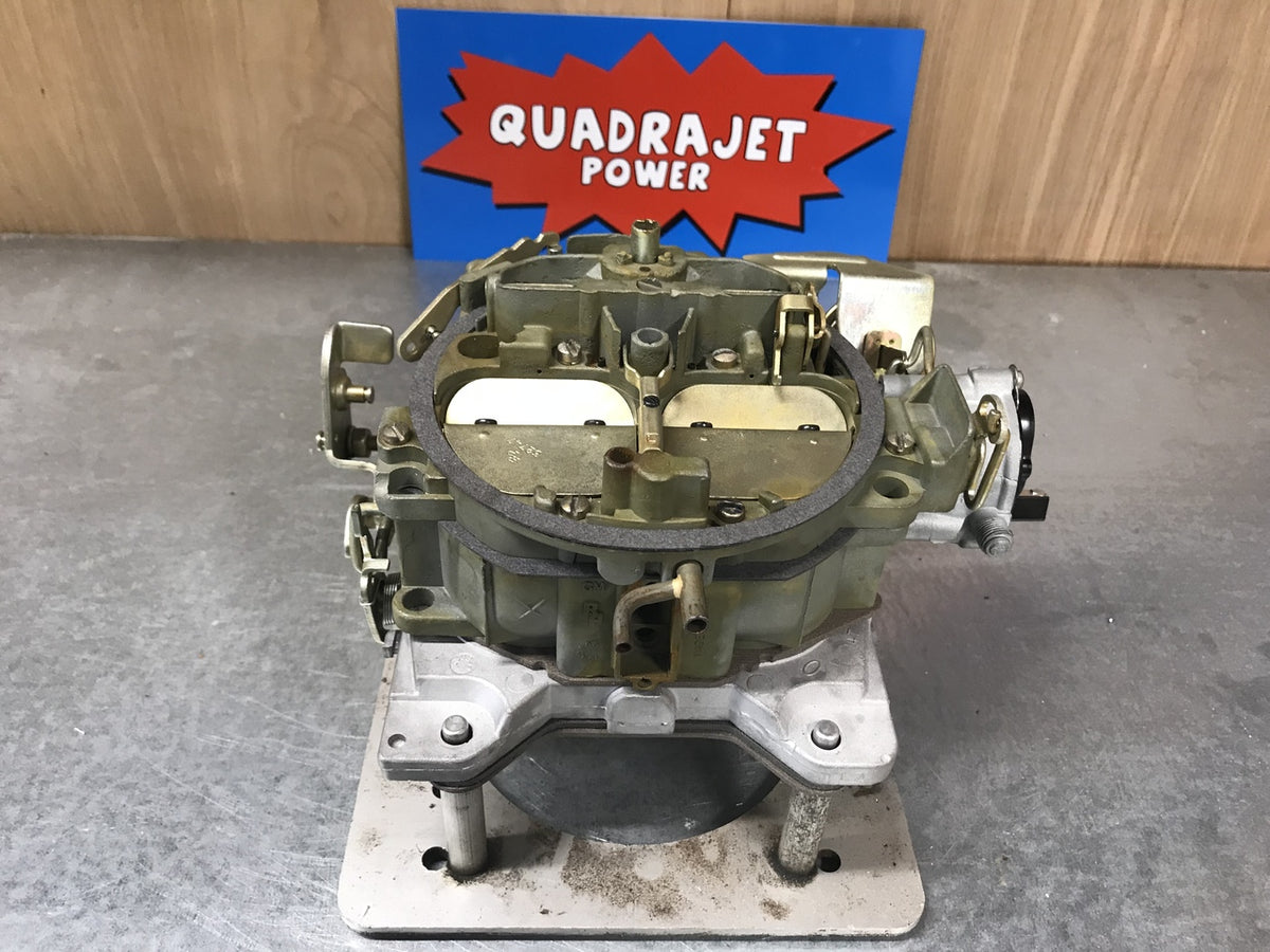 Oldsmobile 1971 455 7041252