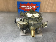Oldsmobile 1971 455 7041252